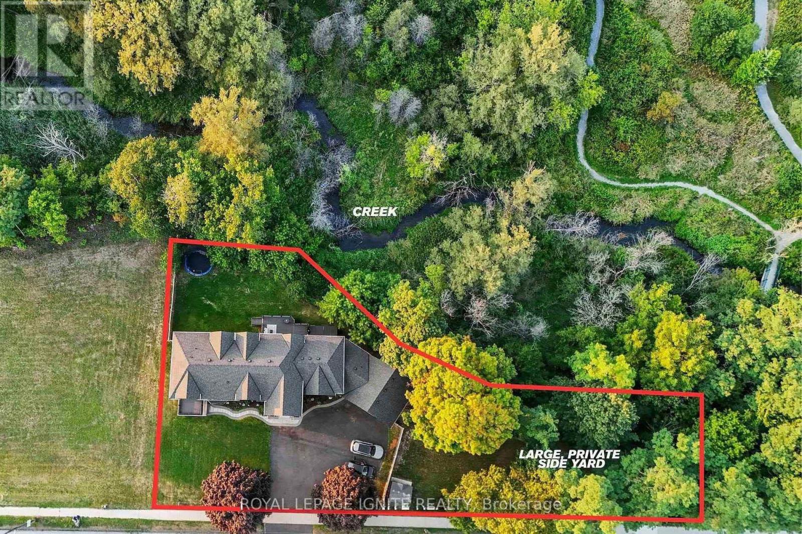 1690 HIGHWAY 2 ROAD - 2