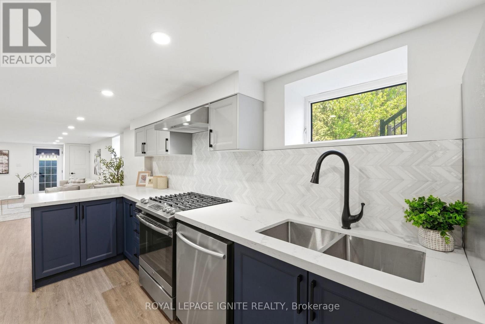 1690 HIGHWAY 2 ROAD - 29