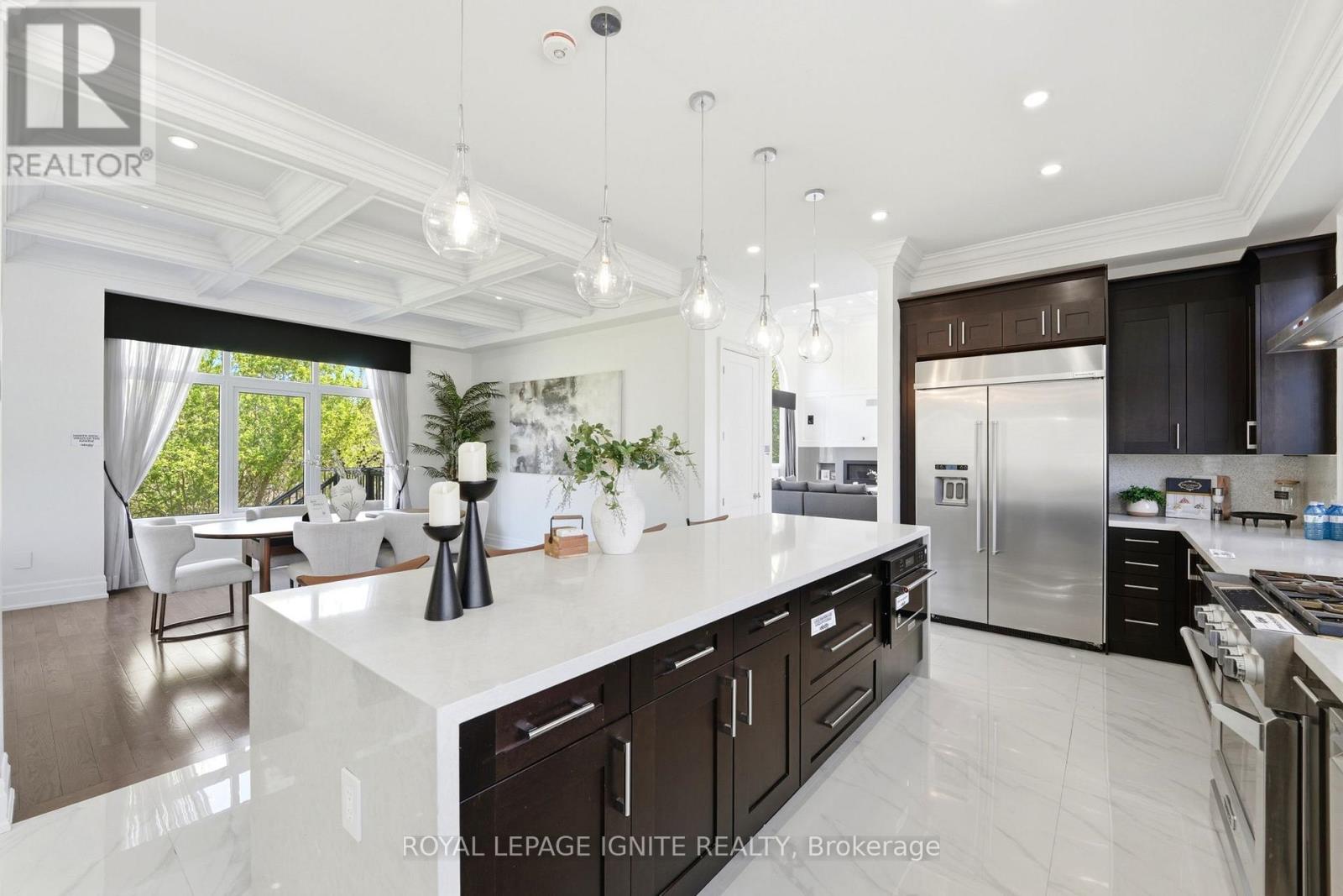 1690 HIGHWAY 2 ROAD - 39