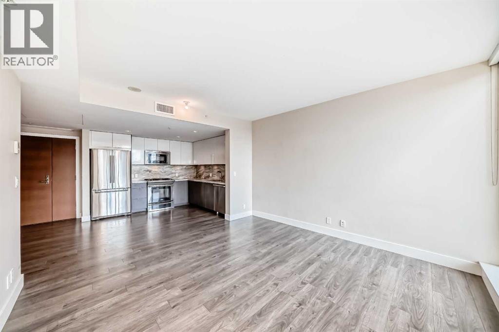 #204 560 6 Avenue SE - 22