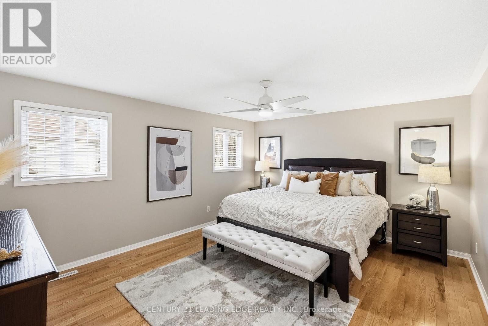 390 WHITBY SHORES GREEN WAY - 26