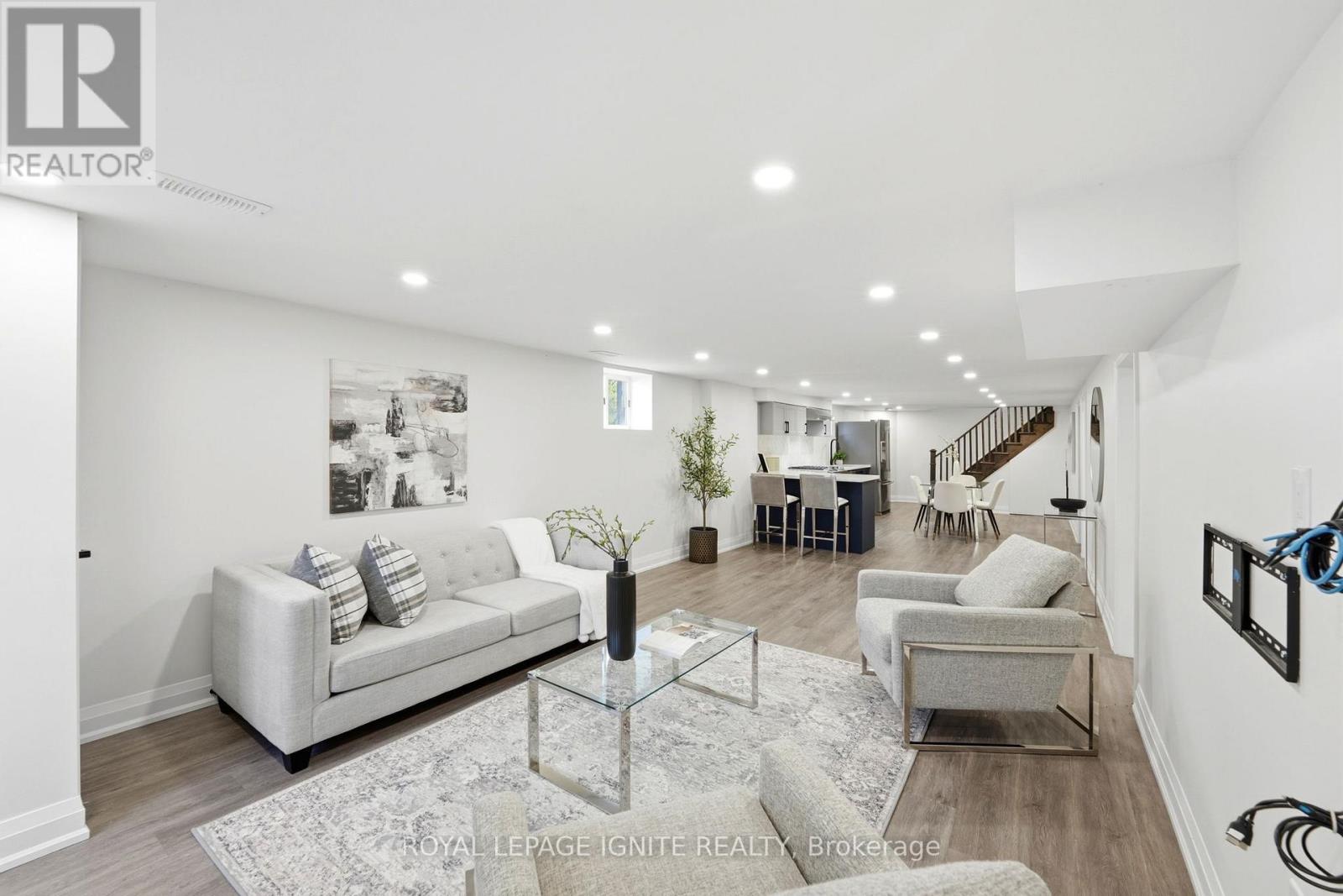 1690 HIGHWAY 2 ROAD - 32