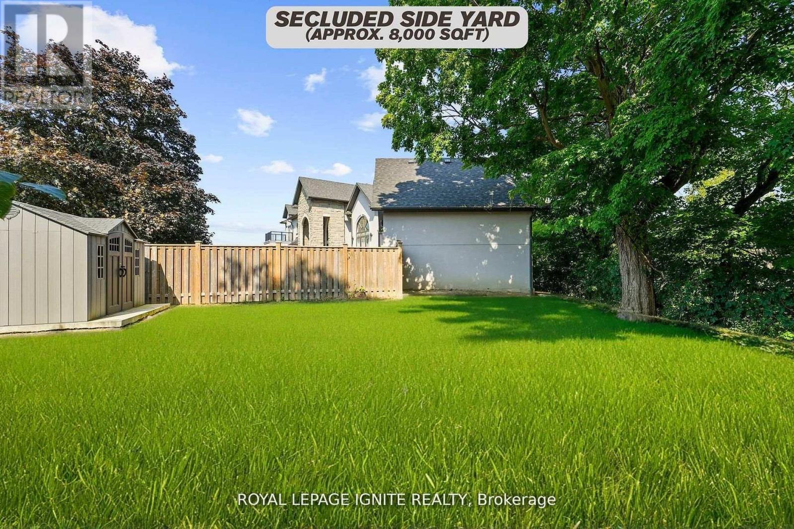 1690 HIGHWAY 2 ROAD - 48