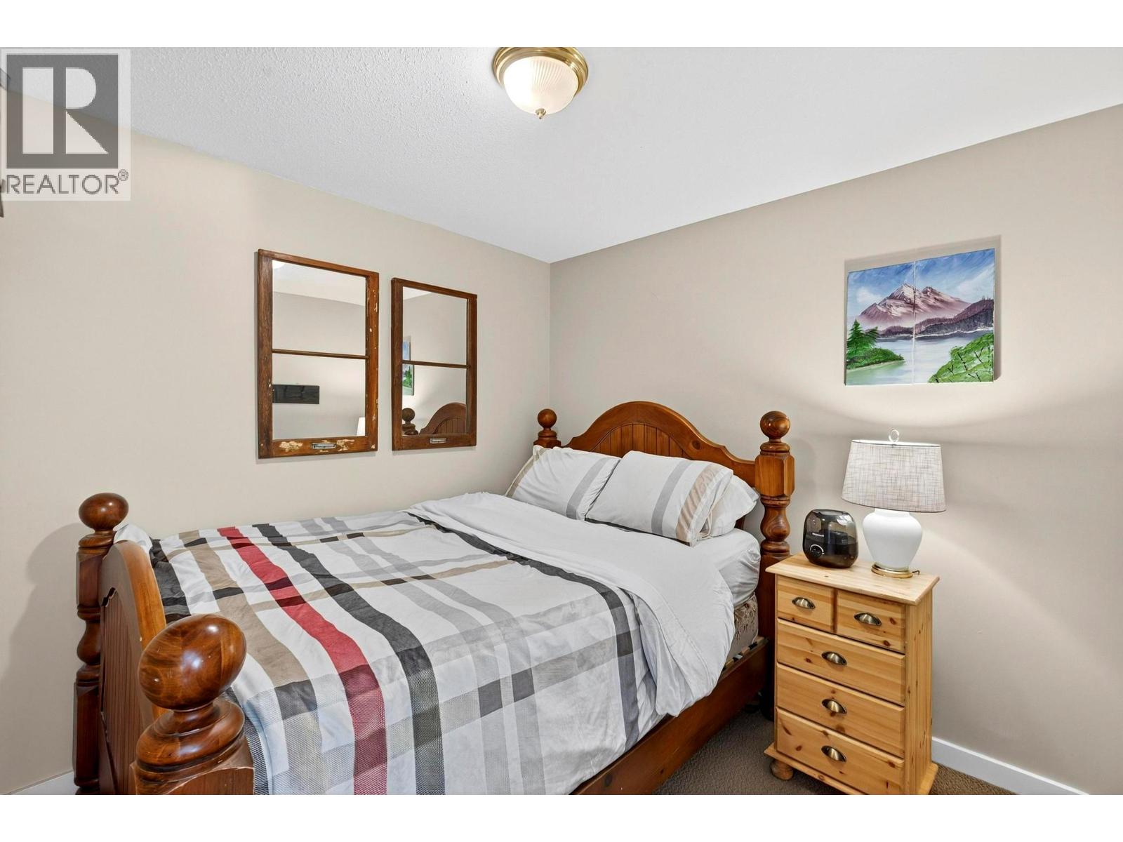 #104 7375 Porcupine Road - 8