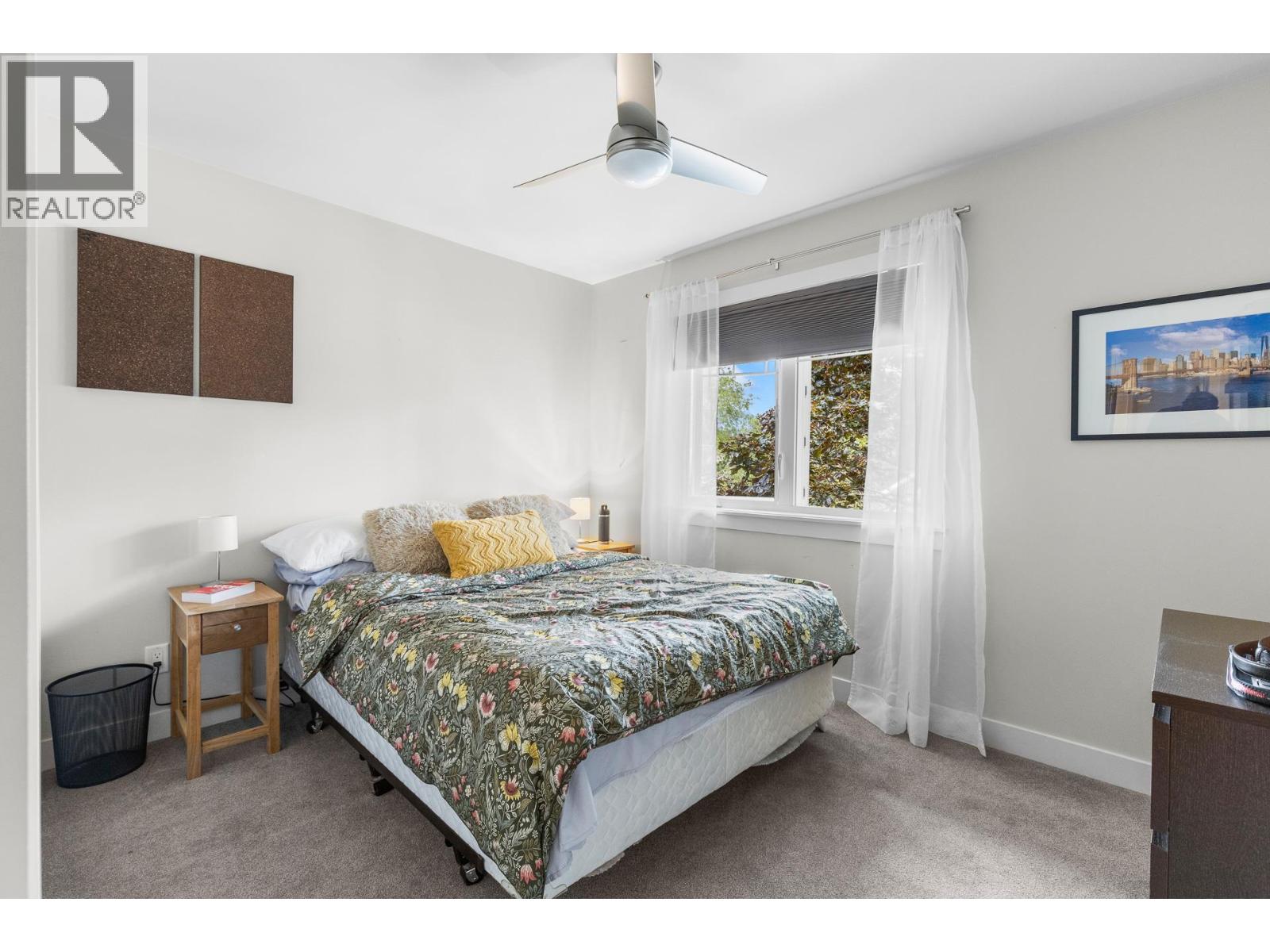 611 Morrison Avenue - 15