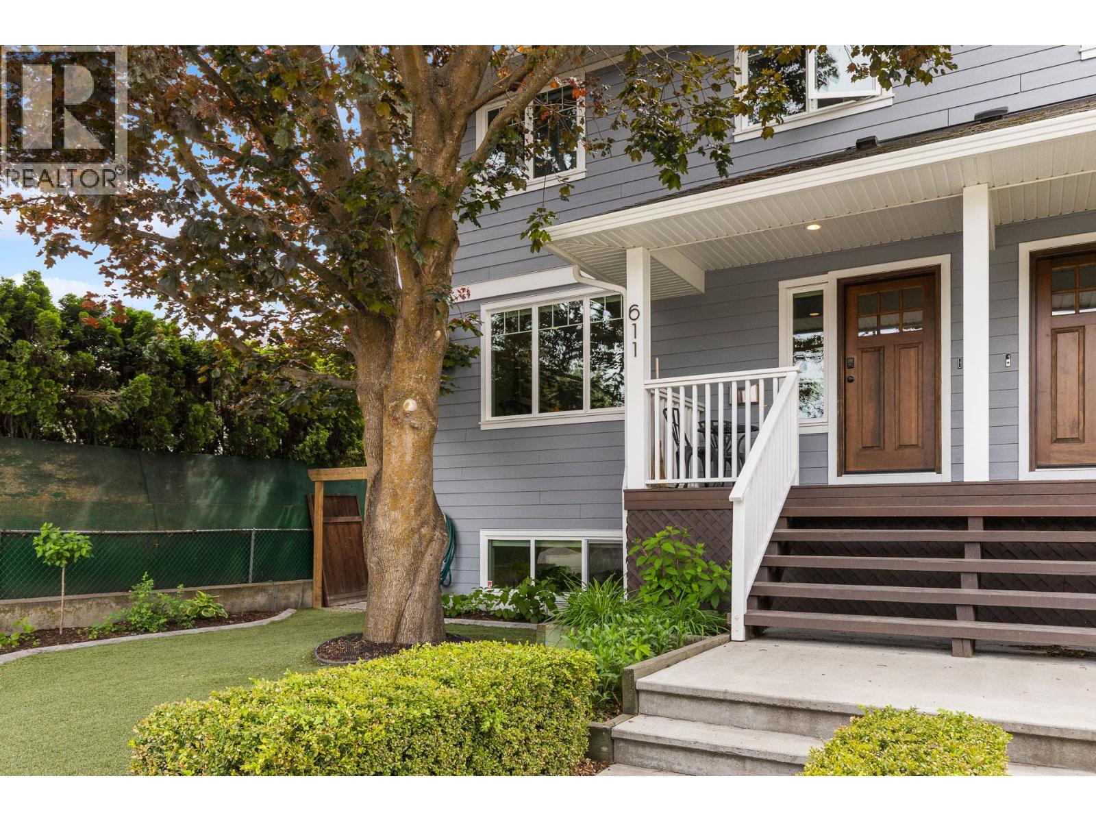 611 Morrison Avenue - 26