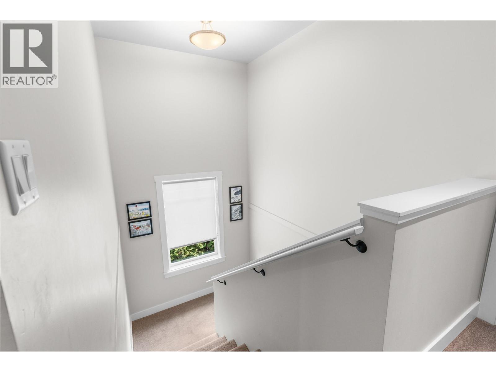  611 Morrison Avenue, Kelowna
