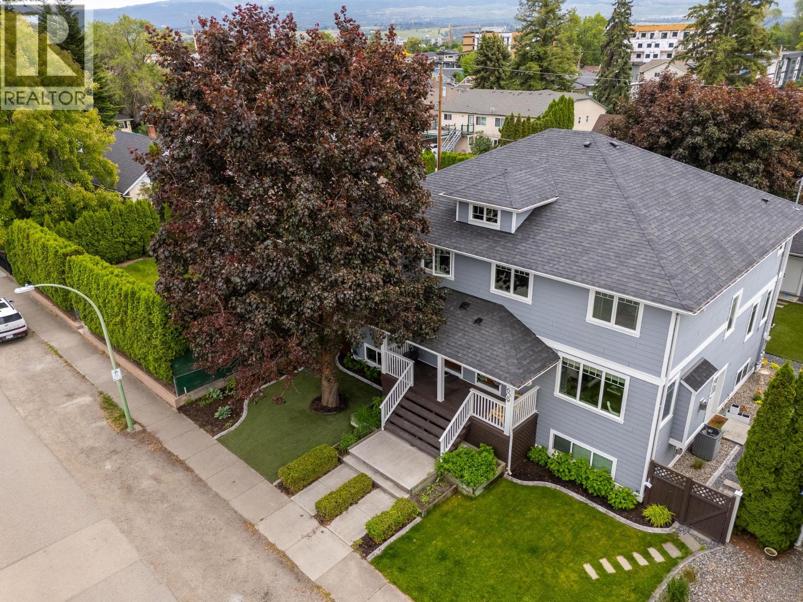 611 Morrison Avenue - 28