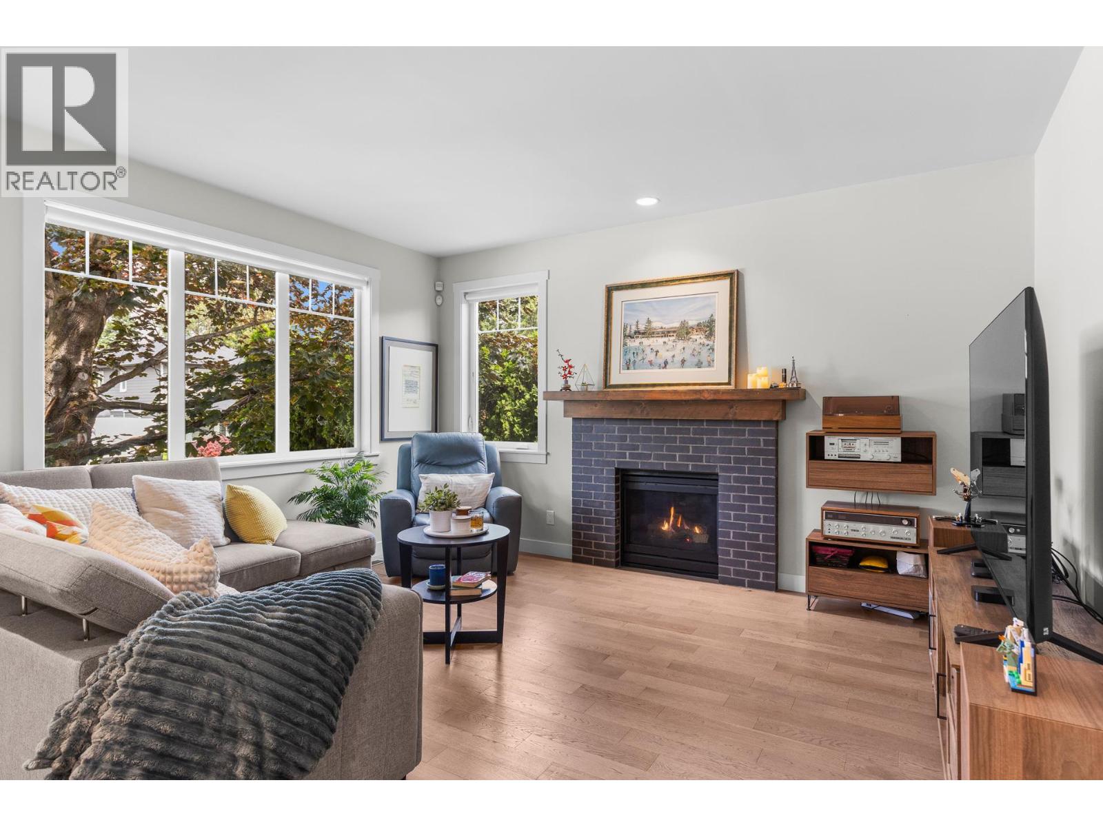  611 Morrison Avenue, Kelowna
