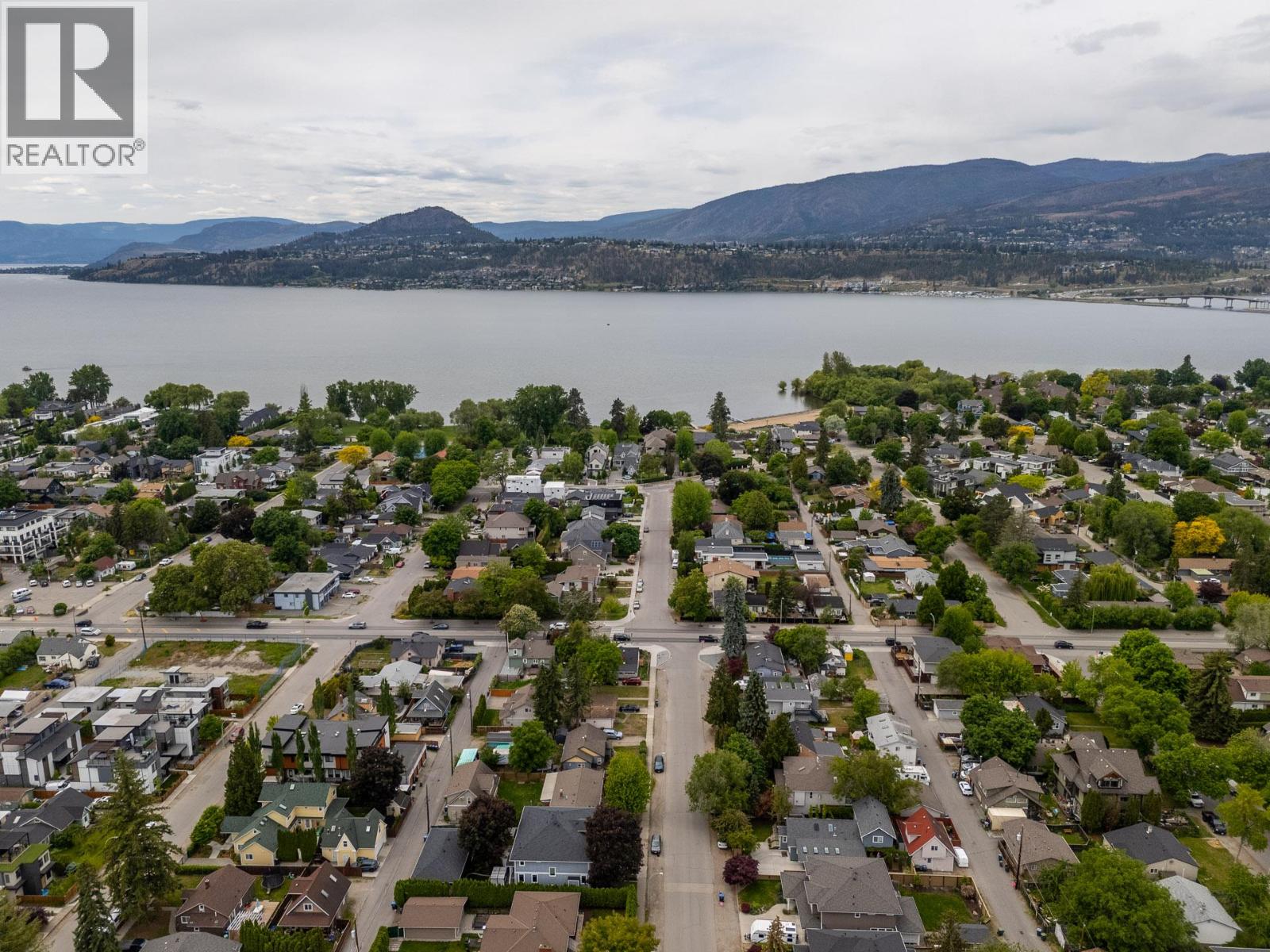 611 Morrison Avenue - 32