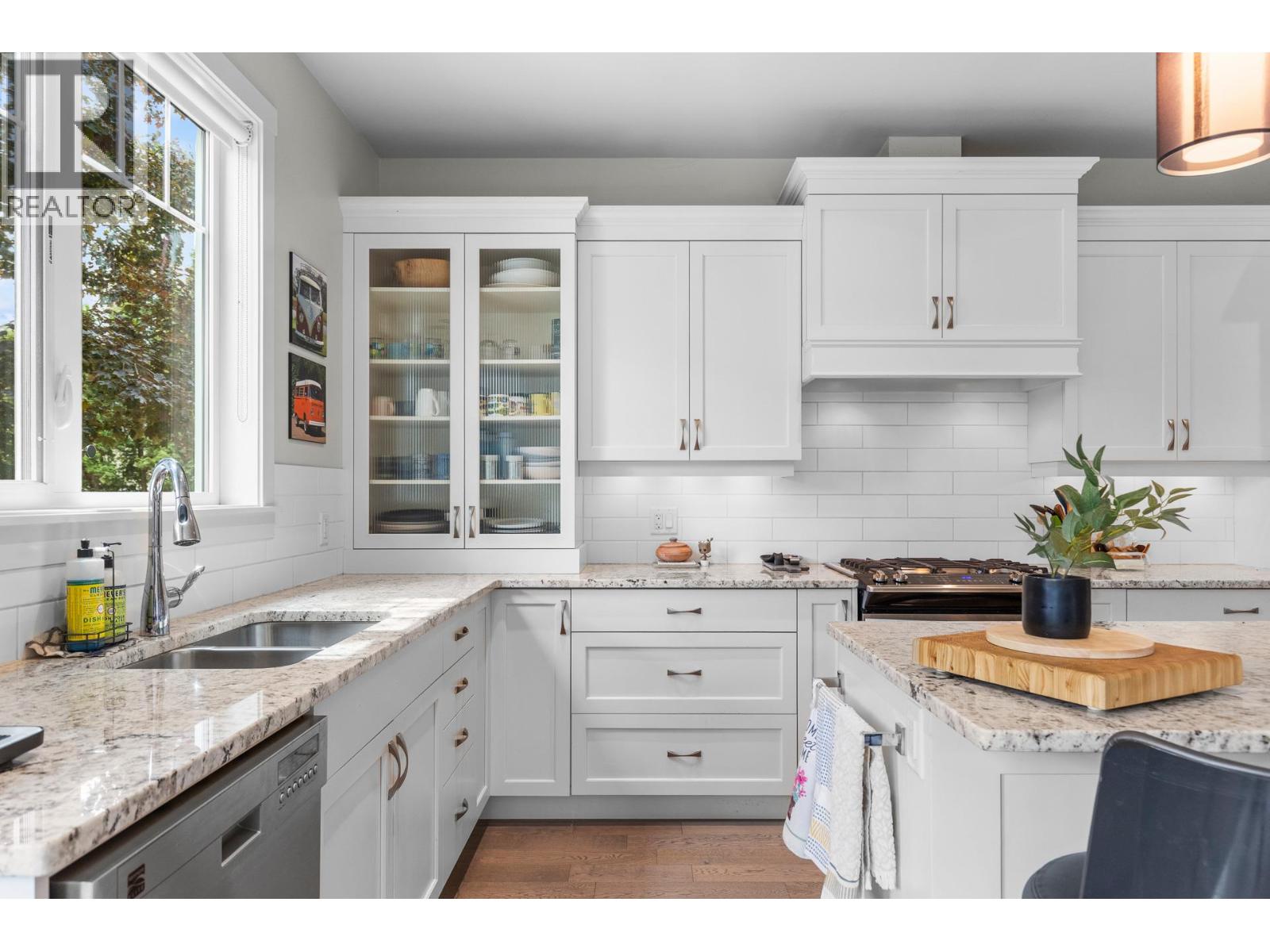  611 Morrison Avenue, Kelowna