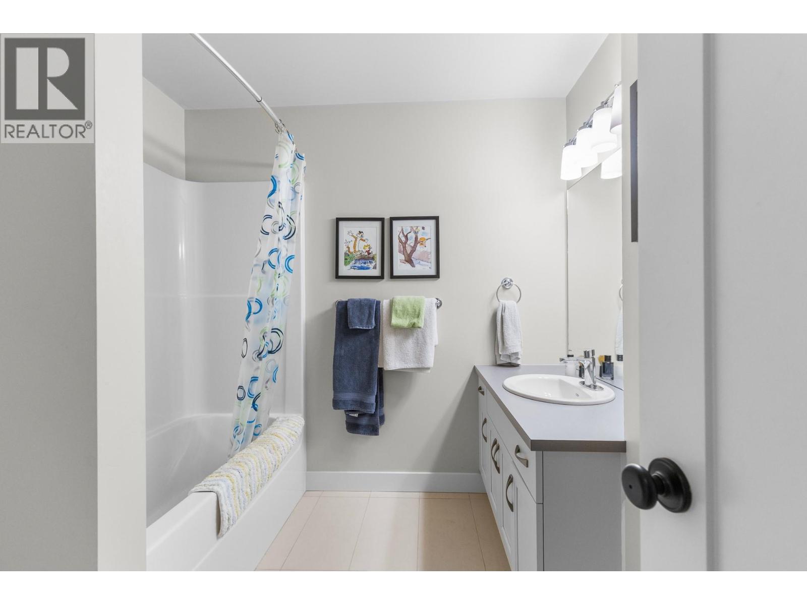 611 Morrison Avenue - 16