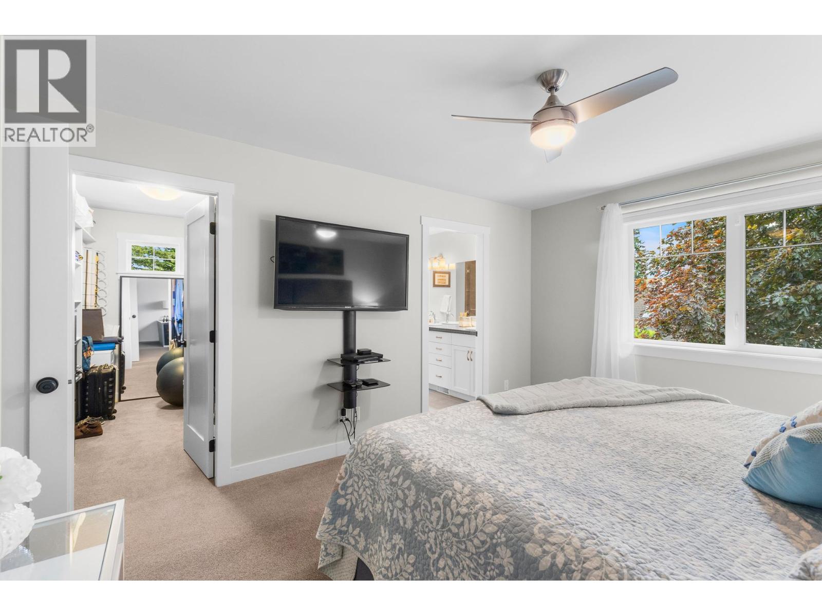  611 Morrison Avenue, Kelowna