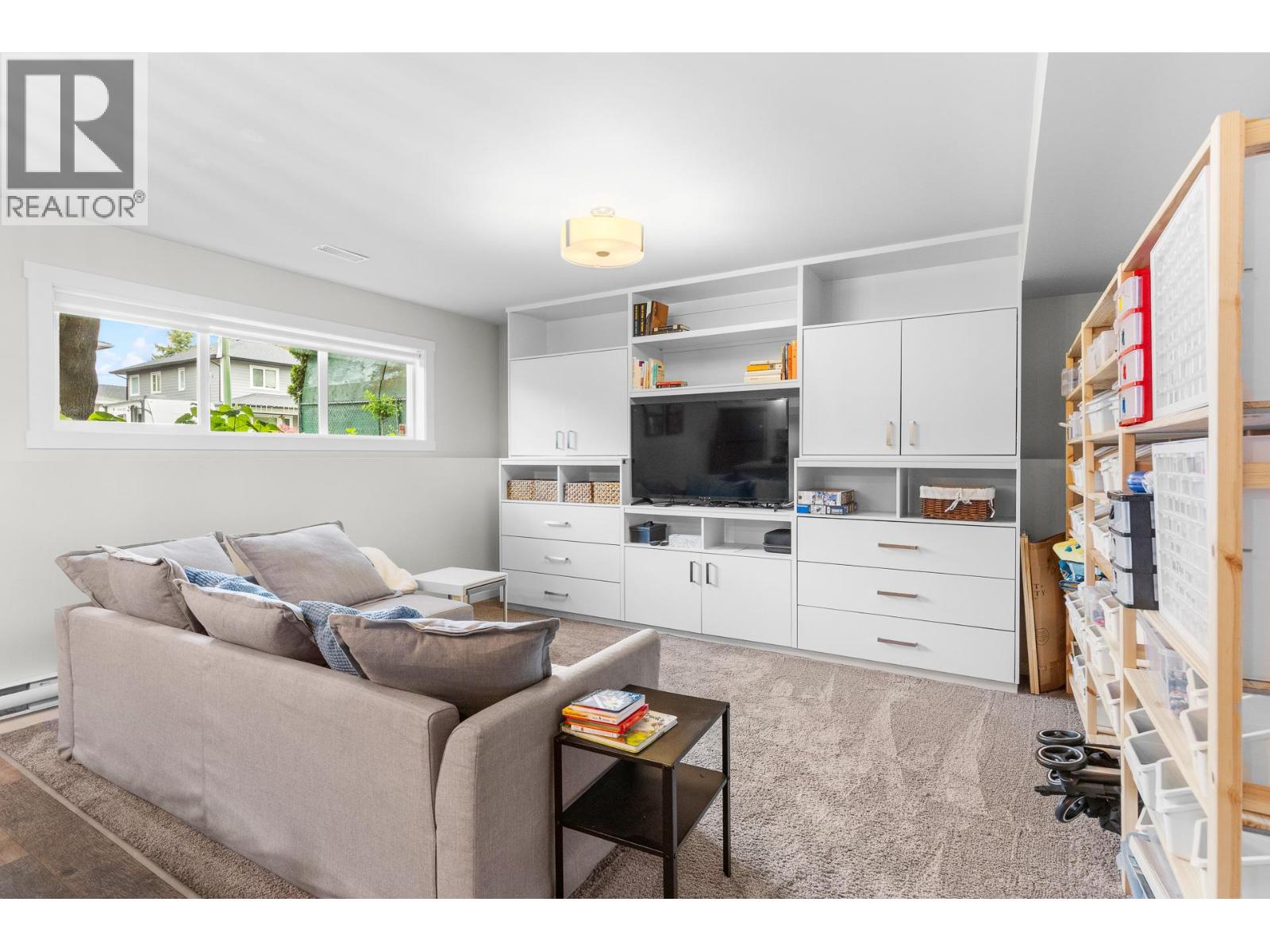 611 Morrison Avenue - 19