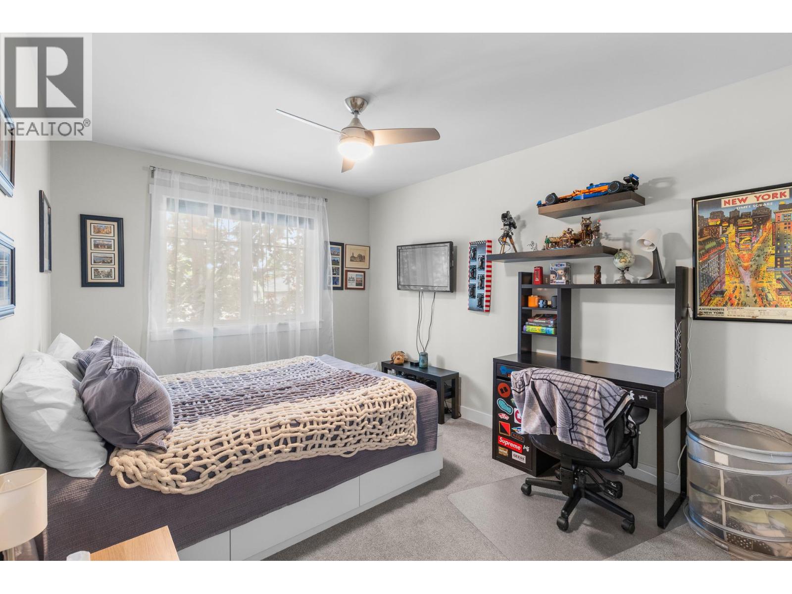  611 Morrison Avenue, Kelowna