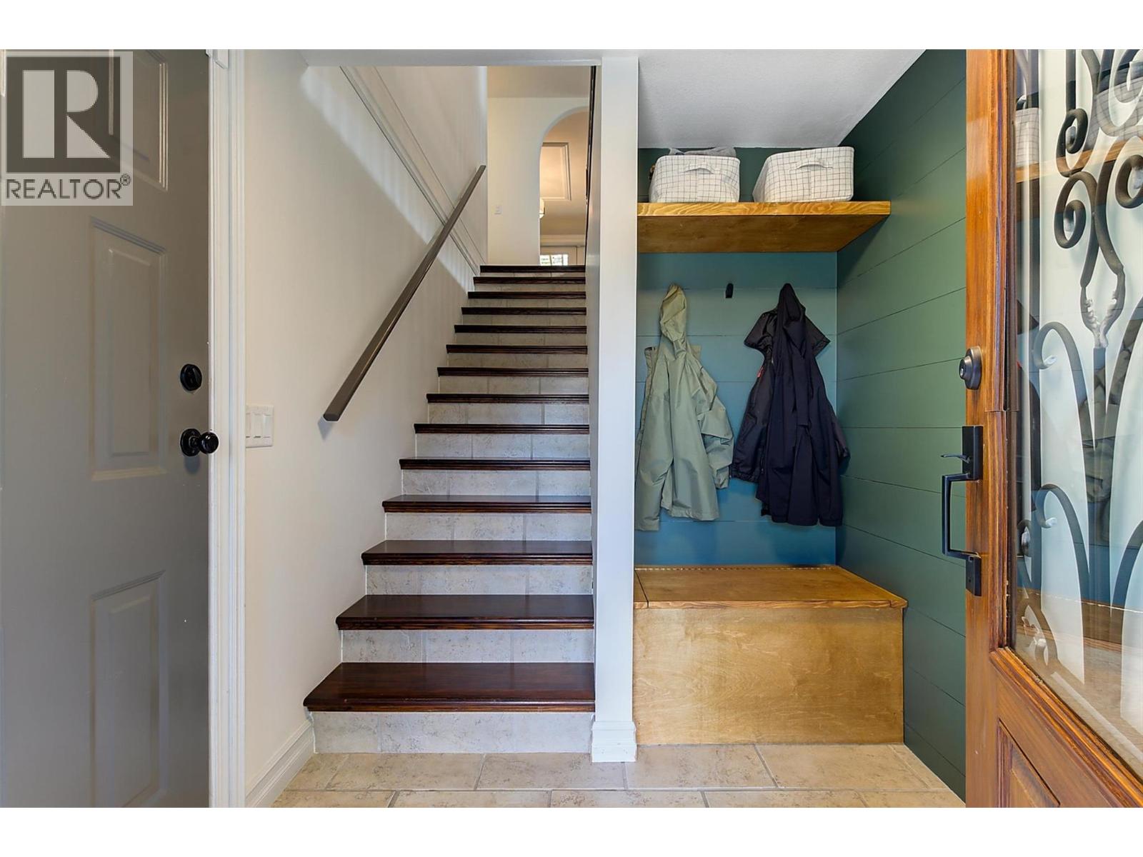  2511 Quail Lane, Kelowna