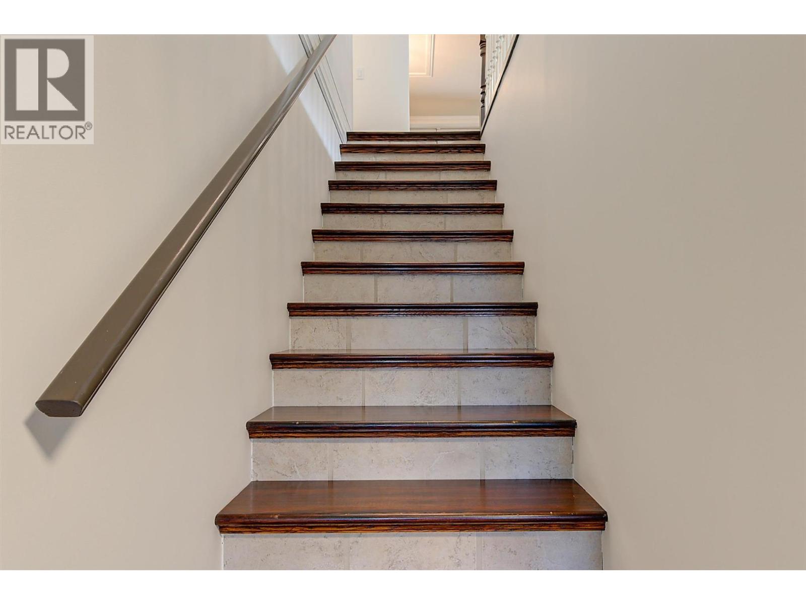  2511 Quail Lane, Kelowna