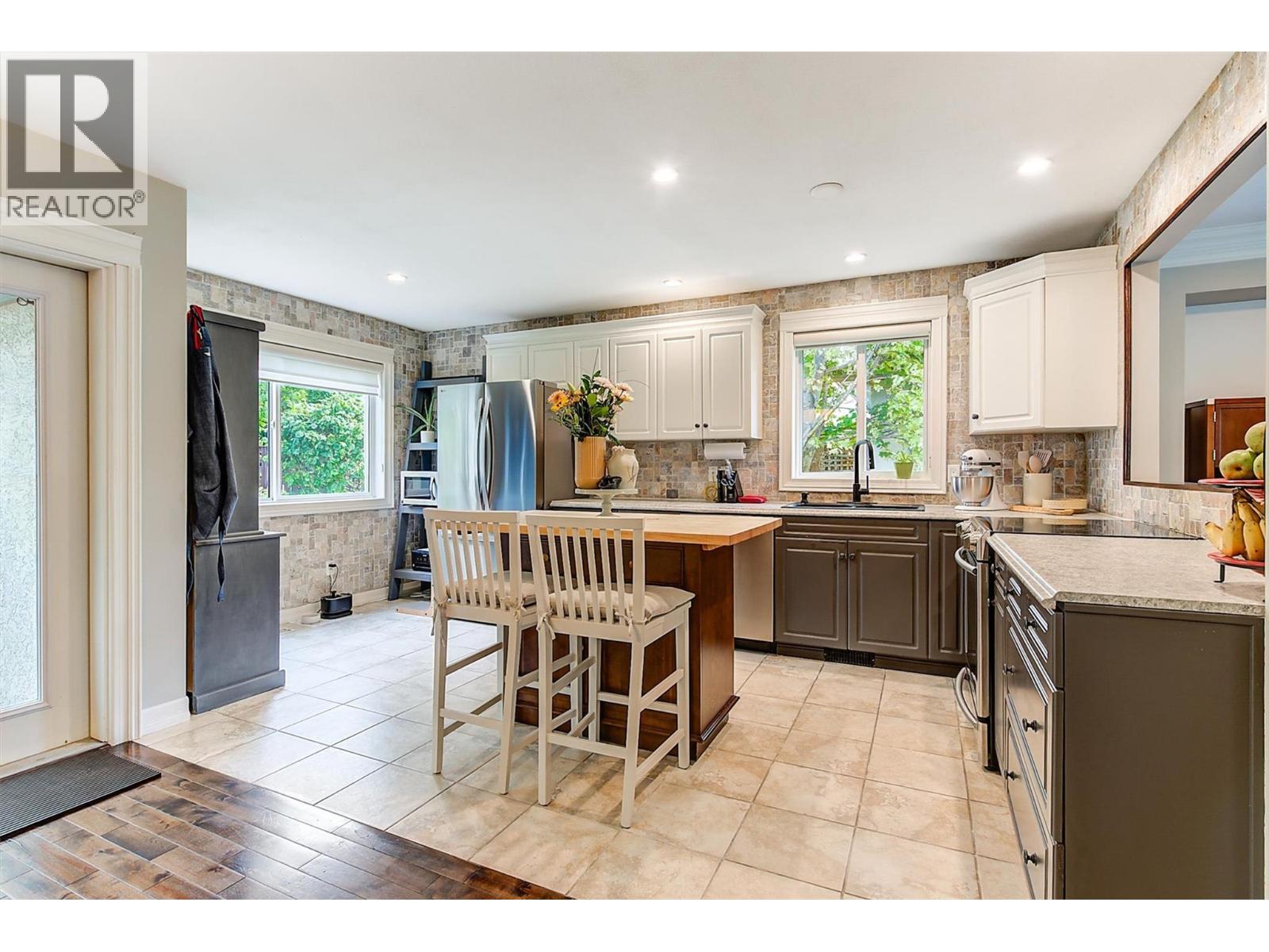  2511 Quail Lane, Kelowna