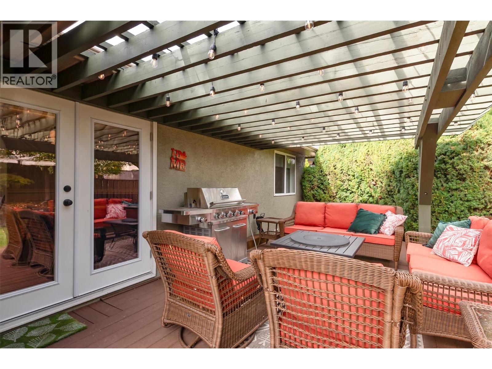  2511 Quail Lane, Kelowna