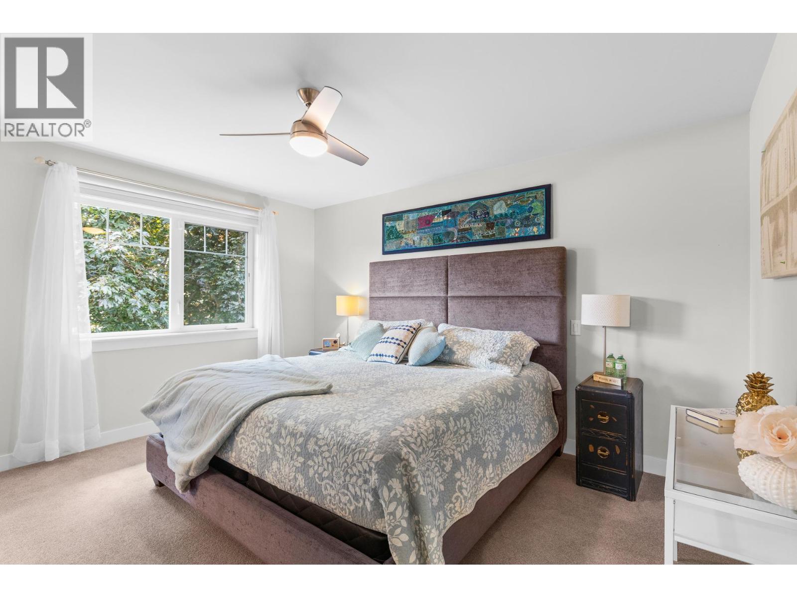 611 Morrison Avenue - 10