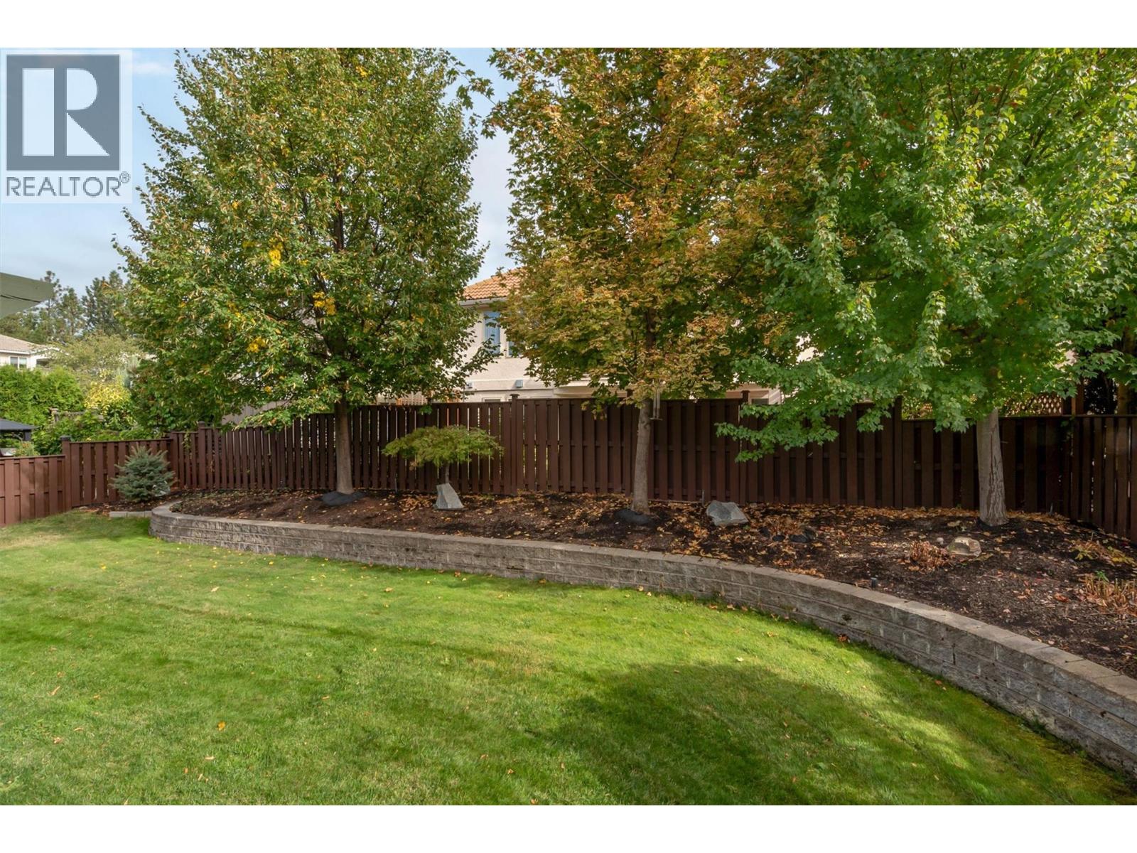  2511 Quail Lane, Kelowna