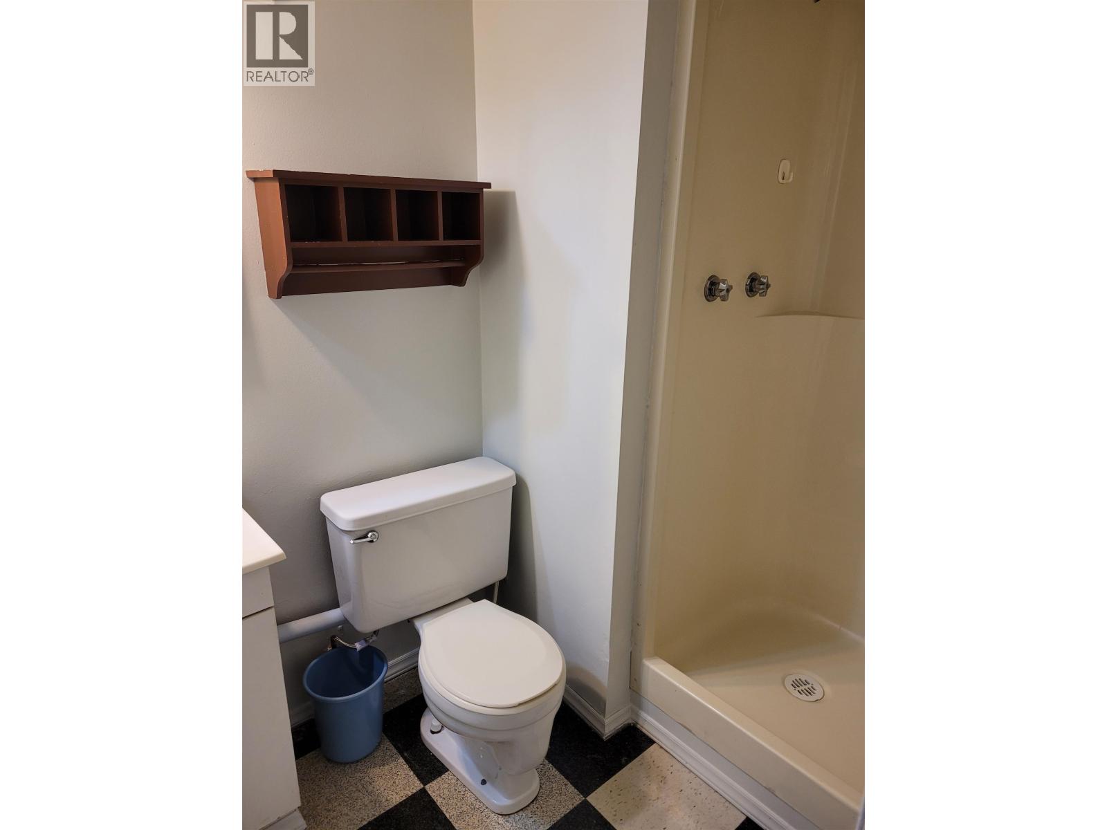 Photo of 332 LAURENTIAN CRESCENT 17