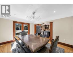 4580 W 1st Avenue, Vancouver, BC V6R1H8 Photo 7