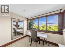 4580 W 1st Avenue, Vancouver, BC V6R1H8 Photo 8