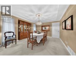 1841 Walnut Crescent, Coquitlam, BC V3J7S9 Photo 11