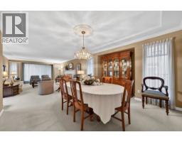 1841 Walnut Crescent, Coquitlam, BC V3J7S9 Photo 12