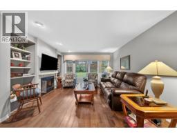 1841 Walnut Crescent, Coquitlam, BC V3J7S9 Photo 14