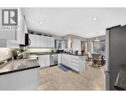 1841 Walnut Crescent, Coquitlam, BC V3J7S9 Photo 15