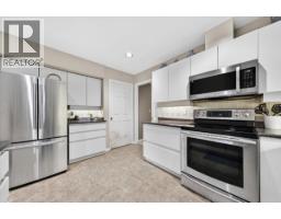1841 Walnut Crescent, Coquitlam, BC V3J7S9 Photo 16