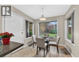 1841 Walnut Crescent, Coquitlam, BC V3J7S9 Photo 18