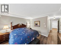 1841 Walnut Crescent, Coquitlam, BC V3J7S9 Photo 20