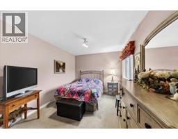1841 Walnut Crescent, Coquitlam, BC V3J7S9 Photo 24