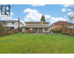 1841 Walnut Crescent, Coquitlam, BC V3J7S9 Photo 28