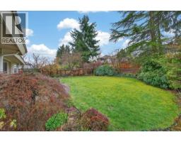 1841 Walnut Crescent, Coquitlam, BC V3J7S9 Photo 29