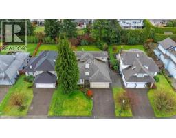 1841 Walnut Crescent, Coquitlam, BC V3J7S9 Photo 31