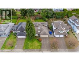 1841 Walnut Crescent, Coquitlam, BC V3J7S9 Photo 32