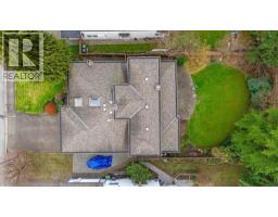 1841 Walnut Crescent, Coquitlam, BC V3J7S9 Photo 33