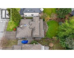 1841 Walnut Crescent, Coquitlam, BC V3J7S9 Photo 34