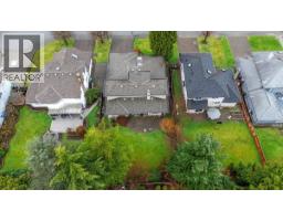 1841 Walnut Crescent, Coquitlam, BC V3J7S9 Photo 35