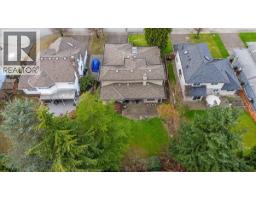 1841 Walnut Crescent, Coquitlam, BC V3J7S9 Photo 36