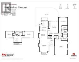 1841 Walnut Crescent, Coquitlam, BC V3J7S9 Photo 38