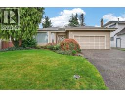 1841 Walnut Crescent, Coquitlam, BC V3J7S9 Photo 6