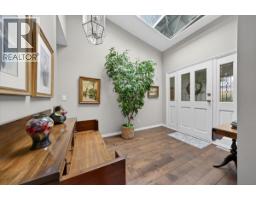 1841 Walnut Crescent, Coquitlam, BC V3J7S9 Photo 8
