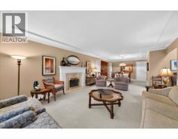 1841 Walnut Crescent, Coquitlam, BC V3J7S9 Photo 9