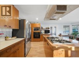 488 Glenbrook Street, New Westminster, BC V3J5J5 Photo 11