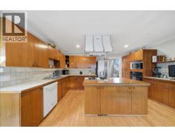 488 Glenbrook Street, New Westminster, BC V3J5J5 Photo 12
